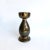 Italian Ceramic Vase by Aldo Londi for Bitossi, 1970s For Sale - Image 6 of 6