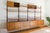 Modular Wall Shelving System by Poul Cadovius for Cado, 1960s For Sale - Image 12 of 18