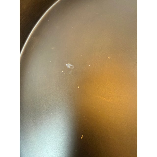 Brownstone Brady Side Table For Sale - Image 12 of 12