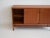 Mid-Century Italian Teak and Brass Sideboard from La Permanente Mobili Cantù, 1960s For Sale - Image 10 of 16