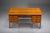 Danish Executive Desk in Teak by Erik Brouer for Brouer Møbelfabrik, 1960s For Sale - Image 12 of 18