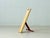 Grasshopper Folding Chair by Torstein Nilsen for Møremøbler, Norway, 1982 For Sale - Image 14 of 16