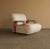Lounge Chair by Franz Sartori, 1970s For Sale - Image 13 of 13