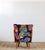 1950s No. 900 Chair by Alfred Christensen, 1950s For Sale - Image 5 of 5