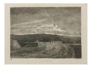 Novembre 1871