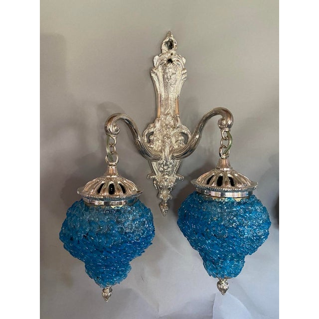 Date / Period: 1990s Maker / Brand: Attributed to French Artisan Workshop Style: Louis XVI / French Neoclassical Color:...