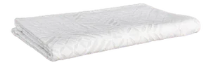 Yara Applique Coverlet