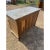 Tan 19th Century French Louis Philippe Bleached Marble Top Chest of Drawer / Commodes For Sale - Image 8 of 17
