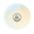 Plastic Vintage Nautical Melamine Service for 6, 1970s, Set of 17 For Sale - Image 7 of 10