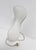 Blob Lamp by Karim Rashid for Foscarini, 2002 For Sale - Image 4 of 15