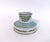 French Provincial French Absinthe Pierard Match Strike Pirogene For Sale - Image 3 of 7