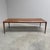 Large Coffee Table from Johannes Andersen, Denmark, 1960s For Sale - Image 6 of 13