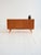 Scandinavian Teak and Pine Sideboard, 1960s For Sale - Image 3 of 13