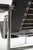 1970s 1970s Attributed to Charlotte Perriand, Pierre Jeanneret and Le Corbusier Lc1 Armchair by Treital-Gratz For Sale - Image 5 of 8