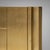 Frigerio Di Desio Sideboard by Luciano Frigerio for Frigerio Di Desio, Italy, 1970s For Sale - Image 4 of 9