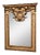 Spanish Baroque-Style Pier Mirror - "Magnificence Classic" For Sale