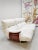 Marsala 3-Seater Sofa by Michel Ducaroy for Ligne Roset, 1970s For Sale - Image 3 of 7