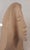 Mid-Century Modern Mid-Century Modern Stargazer Sculpture For Sale - Image 3 of 6