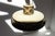 Danish Stoneware Pendant Lamp by Jette Hellerøe, 1960s For Sale - Image 14 of 18