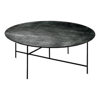 Sen Series Coffee Table by Kensaku Oshiro for ICF De Padova, 2016 For Sale