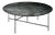 Sen Series Coffee Table by Kensaku Oshiro for ICF De Padova, 2016 For Sale