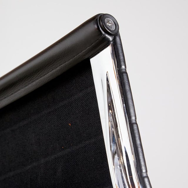 EA112 Office Chair by Charles & Ray Eames for Vitra, 2000s For Sale - Image 12 of 17