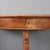 19th Century 19th Century Walnut Console Table, Italy For Sale - Image 5 of 9