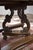 19th Century French Louis XV Extendable Dining Table For Sale - Image 3 of 7