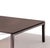 Scighera Table by Piero Lissoni for Cassina For Sale - Image 6 of 11
