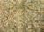 Late 20th Century Indian Oushak Rug For Sale - Image 12 of 15