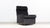 Vintage 620 Program Chair by Dieter Rams for Vitsoe, 1960s For Sale - Image 6 of 9