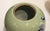 Circa 1880 Chinese Pair of Covered Porcelain Jars For Sale - Image 9 of 9