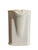 Mid-Century Modern 1950s Bell's Scotch Whisky Water Pitcher For Sale - Image 3 of 6