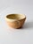 Vintage Handmade Studio Pottery Bowl For Sale - Image 10 of 10