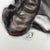 An original charcoal portrait drawing on paper by Oklahoma artist and commercial illustrator Donna Foreman Hopper, sourced...