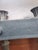 Plastic Sconce Dart Wall 4018 For Sale - Image 7 of 9