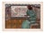 Gustave-Max Stevens, Solveig, 1898, Lithograph on Paper For Sale