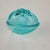 Late 20th Century Marquis by Waterford Crystal Egg Trinket Box With Bow in Box For Sale - Image 6 of 15