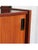 Vincenza 2-Module Bookcase, Italy, 1960s For Sale - Image 9 of 15