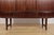 Mid-Century Modern Rosewood Dresser by E. W. Bach for Sejling Skabe, Denmark, 1960s For Sale - Image 17 of 18
