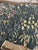 Vintage French Hand Printed Tapestry Vendanges Design, 1950s For Sale - Image 17 of 18