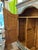 Austrian Wedding Armoire, 18th Century For Sale - Image 18 of 18
