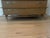 Lane Furniture 1950s Midcentury Lane Cedar Chest For Sale - Image 4 of 12