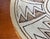 Large Mid-Century Modern Danish Studio Pottery Bowl from Kirsten Winther Johannsen, 1960s For Sale - Image 4 of 18