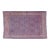 Circa 1910 Persian Doroshgh Rug For Sale