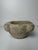 Antique Marble Mortar, 17th Century For Sale - Image 4 of 18