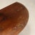 Etagere in Walnut-Stained Beech For Sale - Image 5 of 11