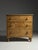 Antique English Chest of Drawers, 1800s For Sale - Image 5 of 17