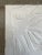 Plaster Summer Sun Relief For Sale - Image 4 of 6