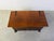 1950s Vintage Spanish Storage Chest, 1950s For Sale - Image 5 of 14